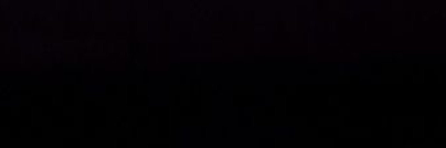 imwinterbelle's profile banner image