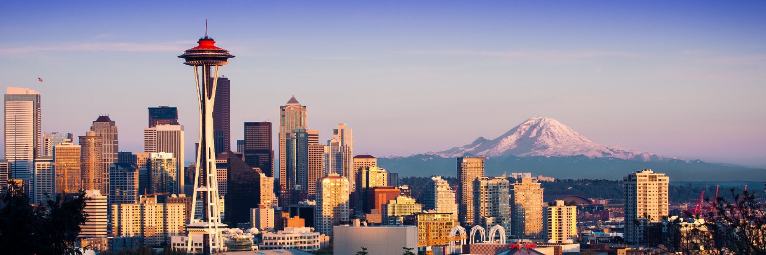 Daily Hive Seattle banner