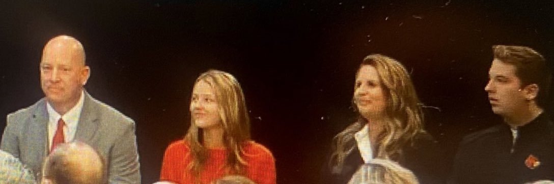 BrohmJennifer's profile banner image