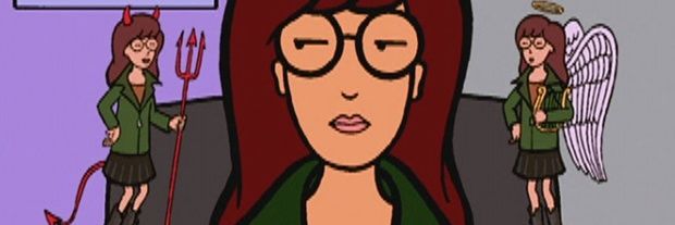 NicoleMaccio's profile banner image