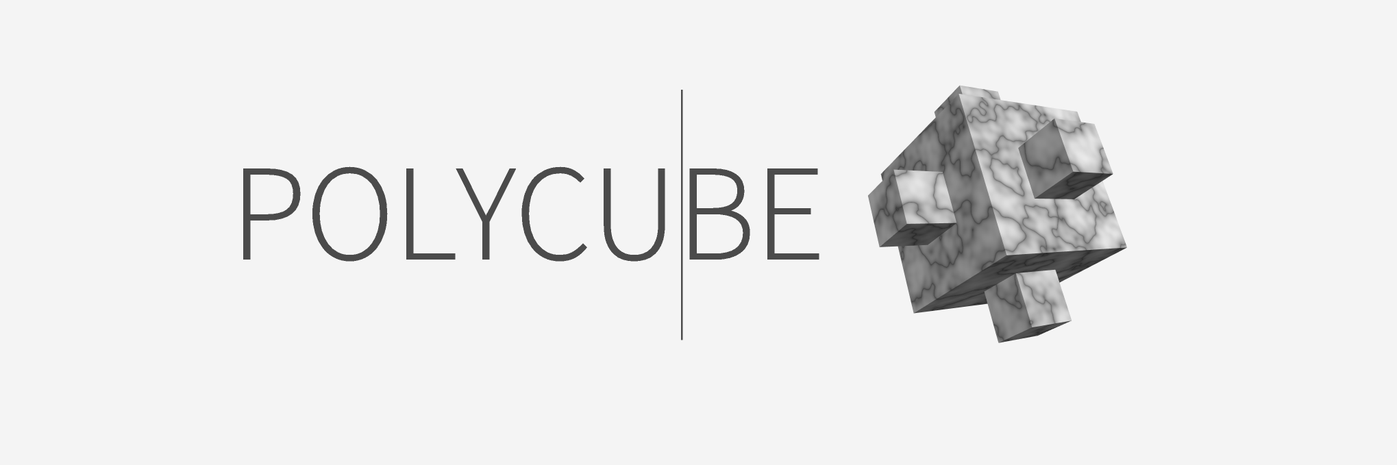 polycu_be's profile banner image