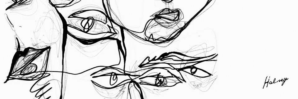 𝑚𝑒𝑡 𝑙𝑜𝑢𝑖𝑠❁𝘳𝘦𝘮𝘦𝘥𝘺☽ ₉₂₉ banner