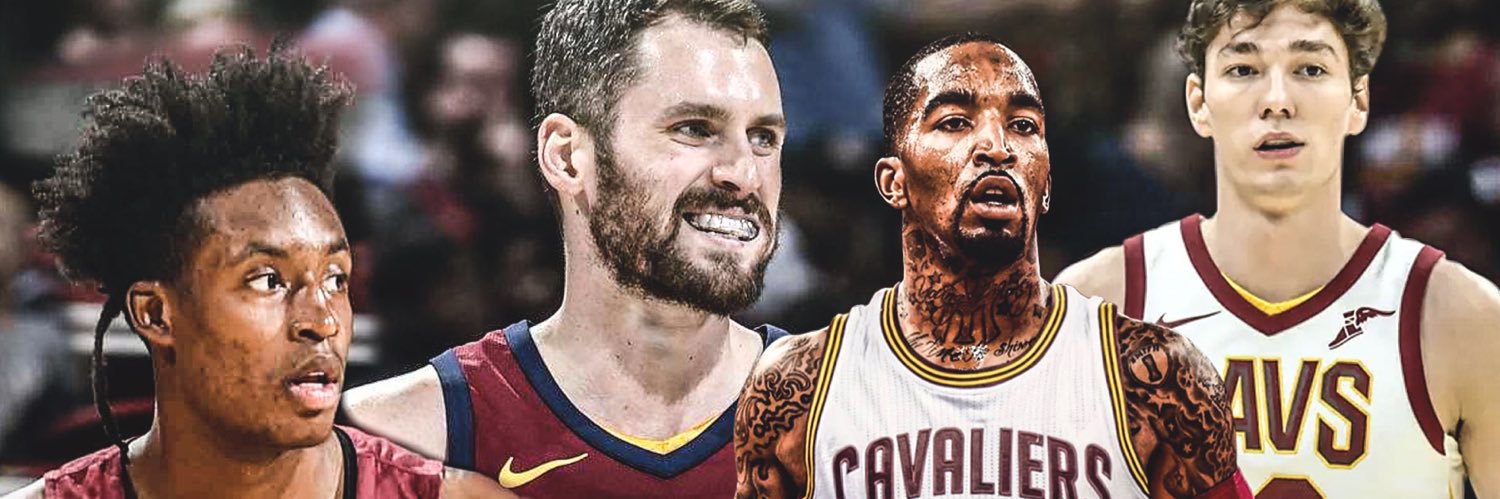 ILikeSportsABit's profile banner image