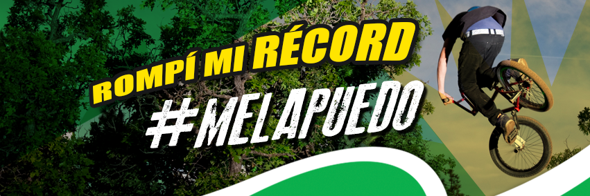 Milo_nchile's profile banner image