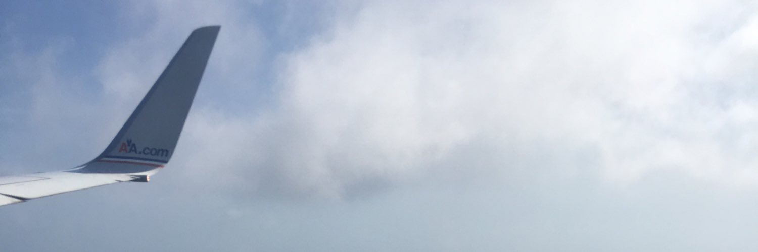 camkilpatrick11's profile banner image