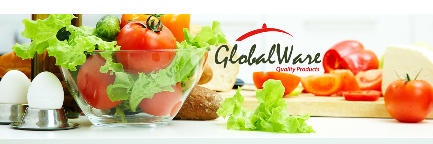 GlobalwareCL's profile banner image