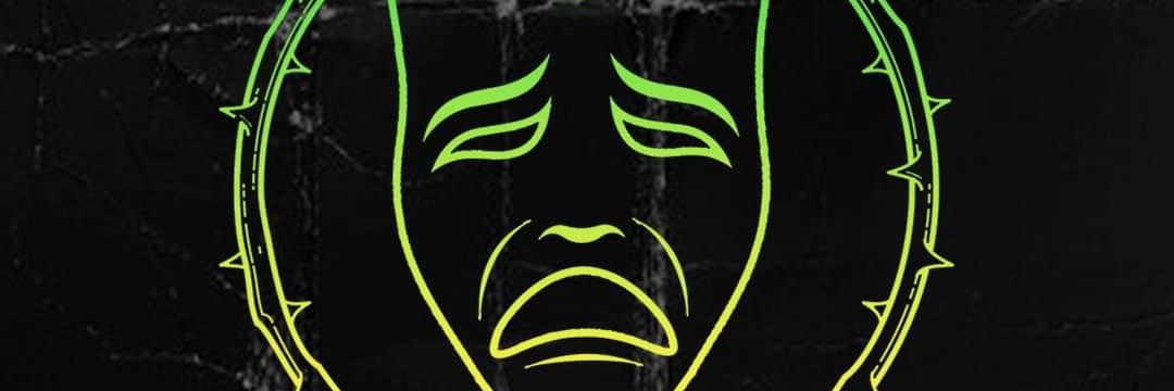 iamspees's profile banner image