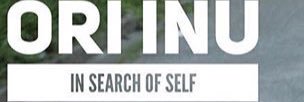 OriInuFilm's profile banner image