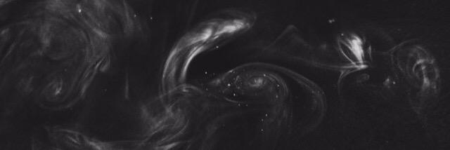 CivilVapesCB's profile banner image