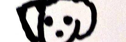 _ch2ck's profile banner image