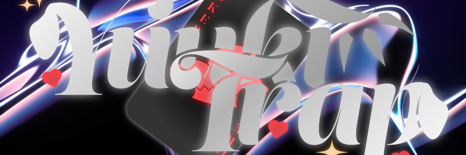 YuwukiTarp 🐶 banner
