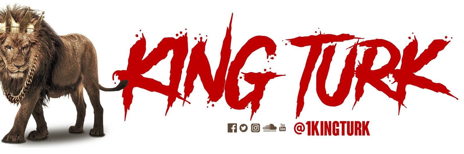 1kingturk's profile banner image