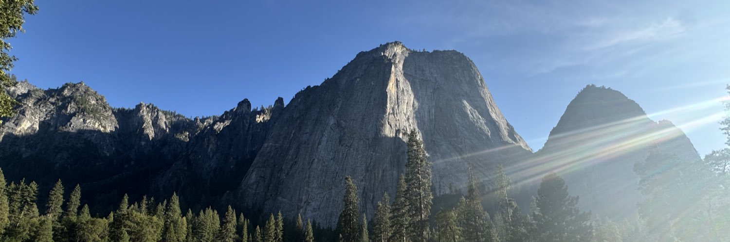 nessahuertaaa's profile banner image