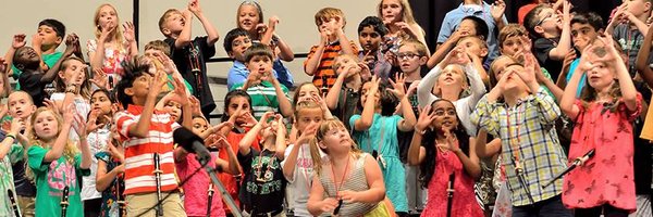 MrsVennemeyer Profile Banner