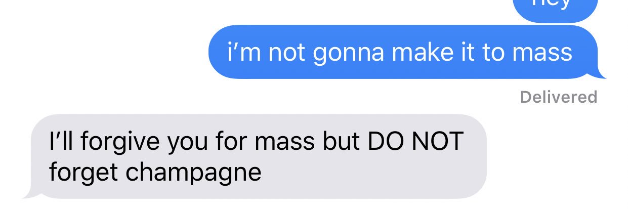 susannahbishop1's profile banner image