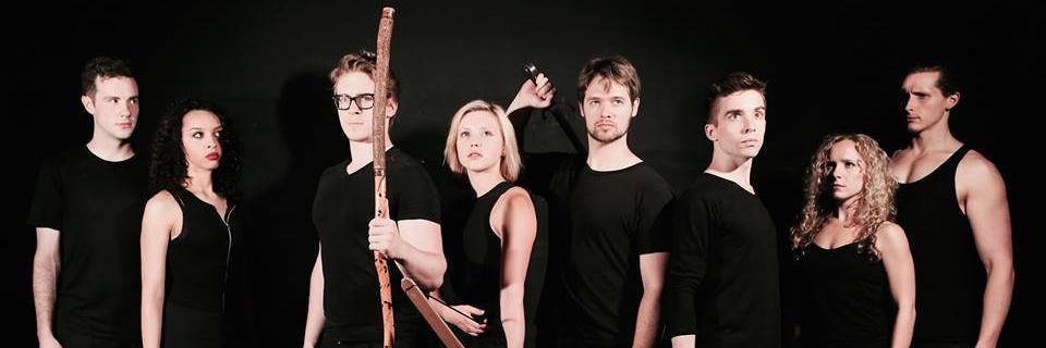 EverScapeNYC's profile banner image