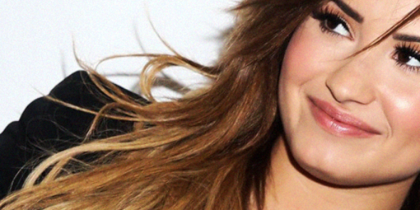 saverdemi's profile banner image