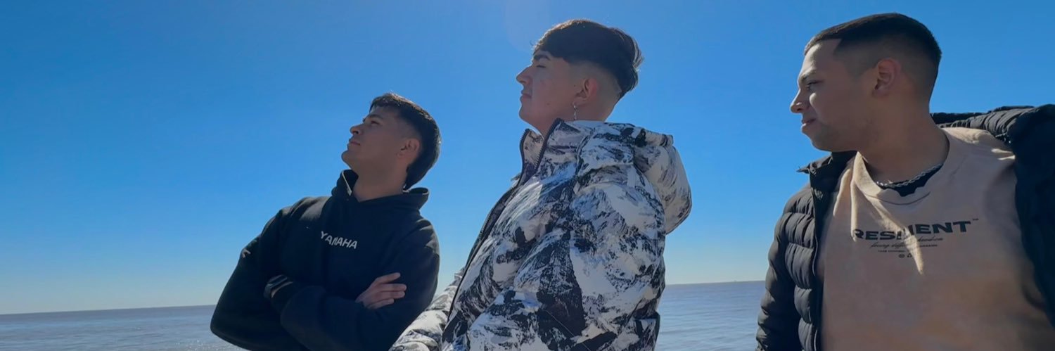 alarking_'s profile banner image