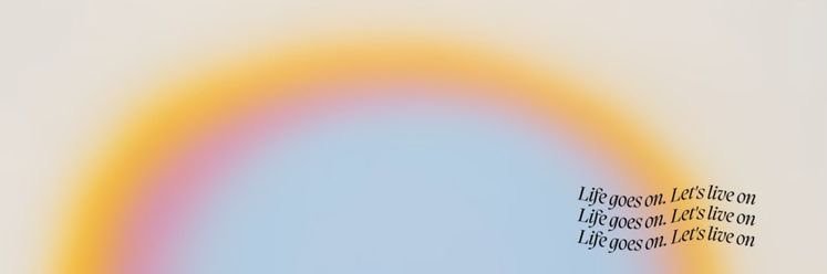 lildiizzyy's profile banner image