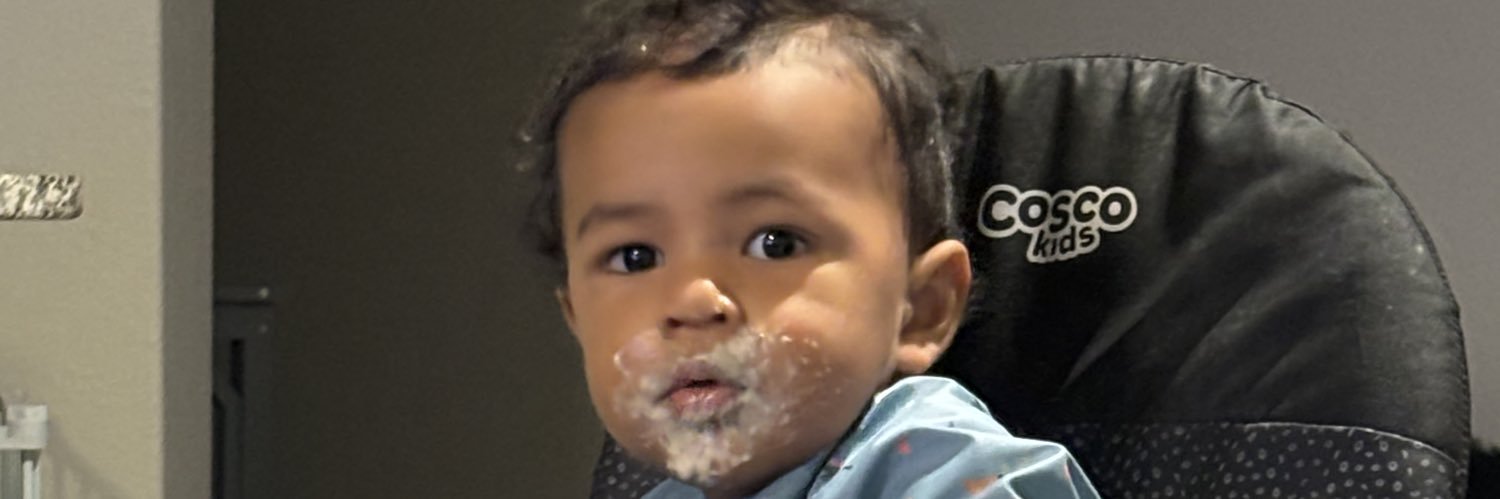 Danielle Gant banner