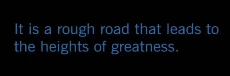 shane banner
