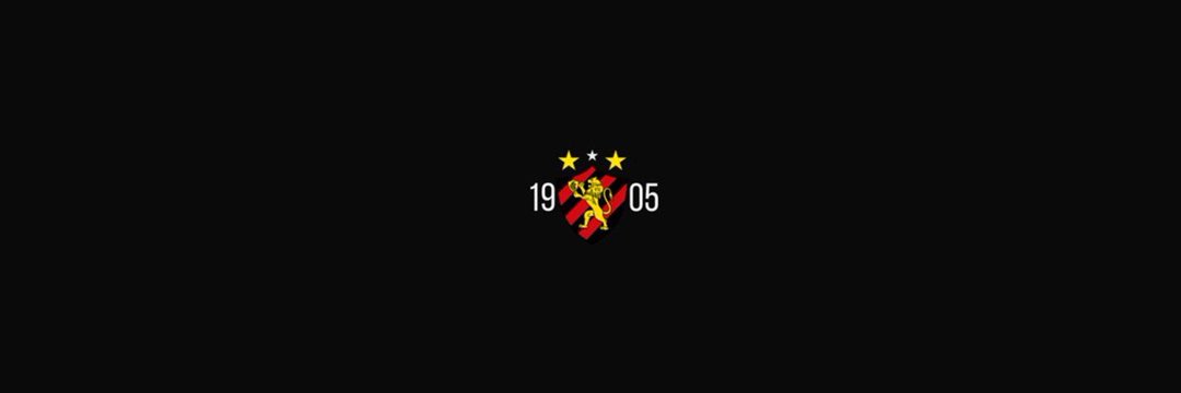 theeusribeiro_7's profile banner image