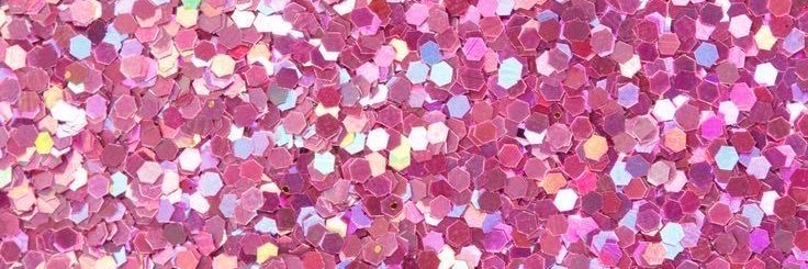 Ana Clara🌸🎀💘💞💗💖 banner