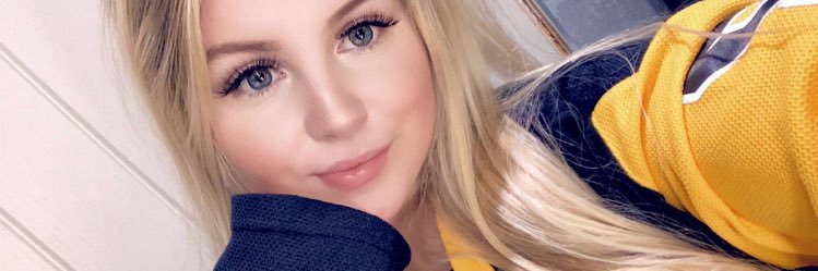 conormorrison_'s profile banner image
