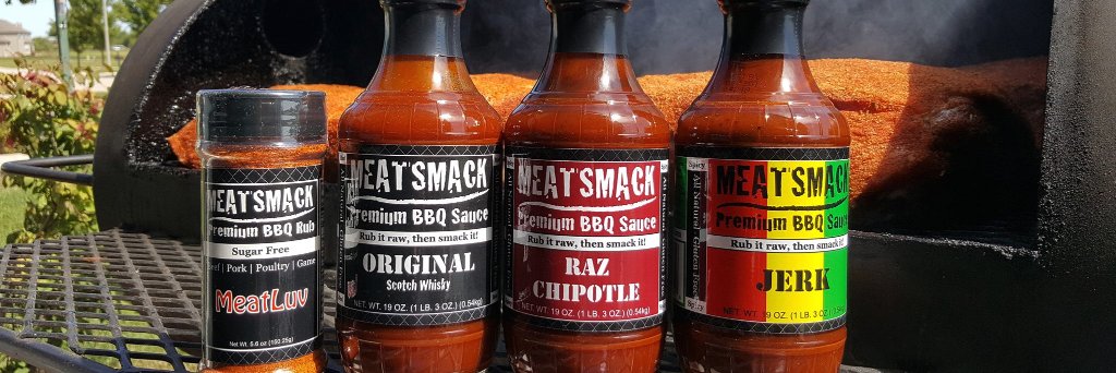 MeatsmackBBQ's profile banner image