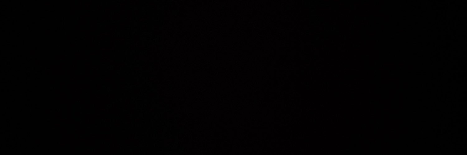 DisplayHD's profile banner image