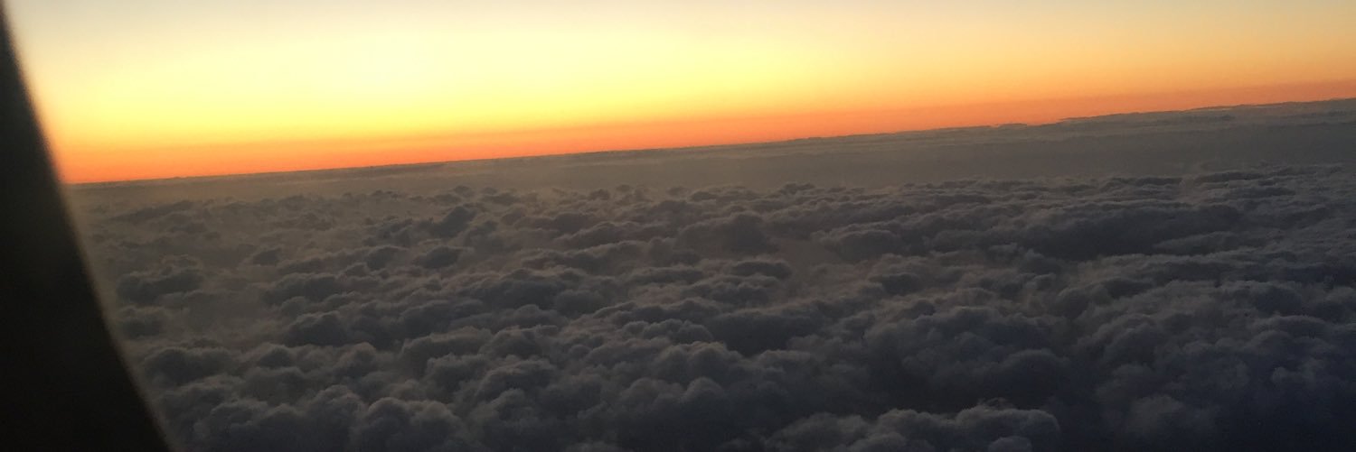 ericfernandez22's profile banner image