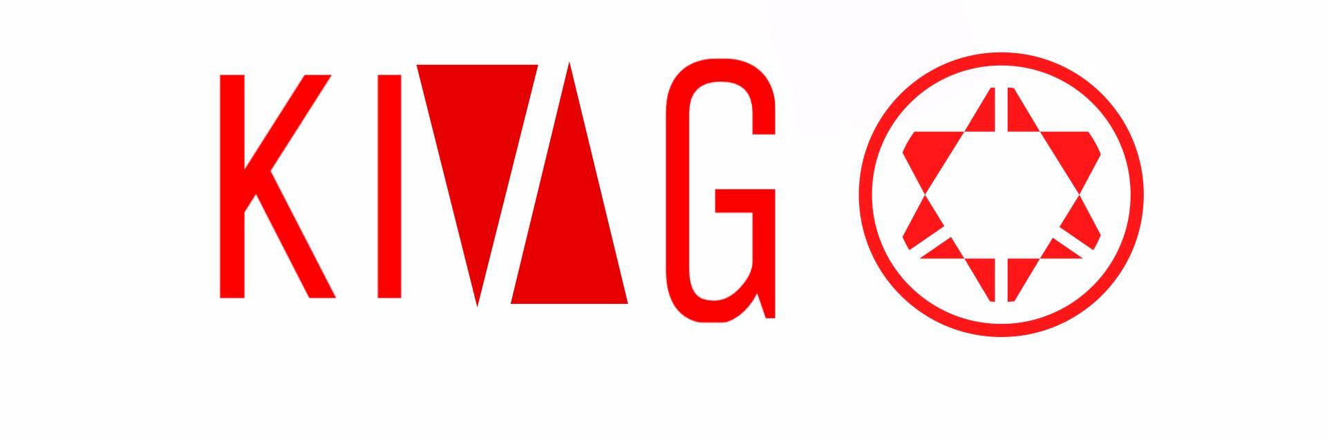 KillgOfficial's profile banner image
