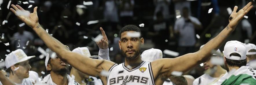 BigBallerBern's profile banner image