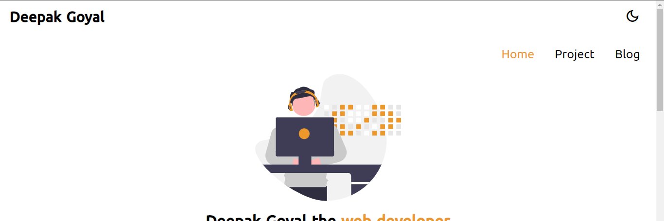 deepak887180's profile banner image