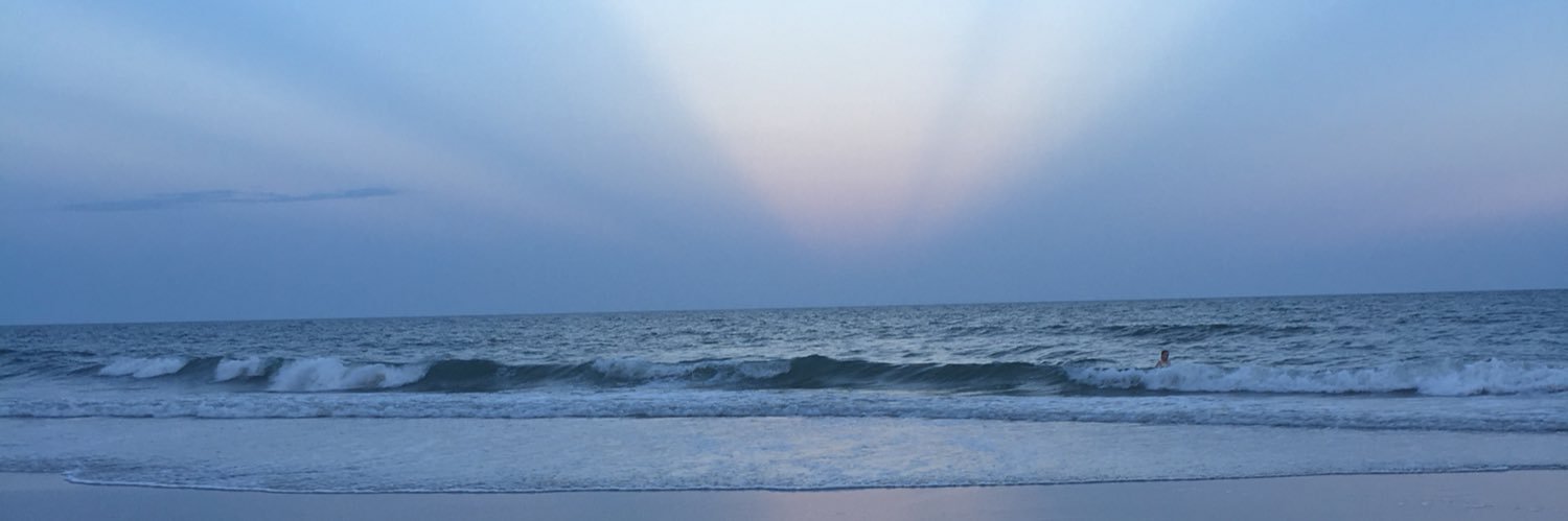 Jonibyoung's profile banner image