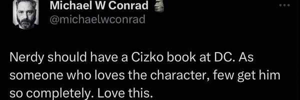 Riddlester Profile Banner