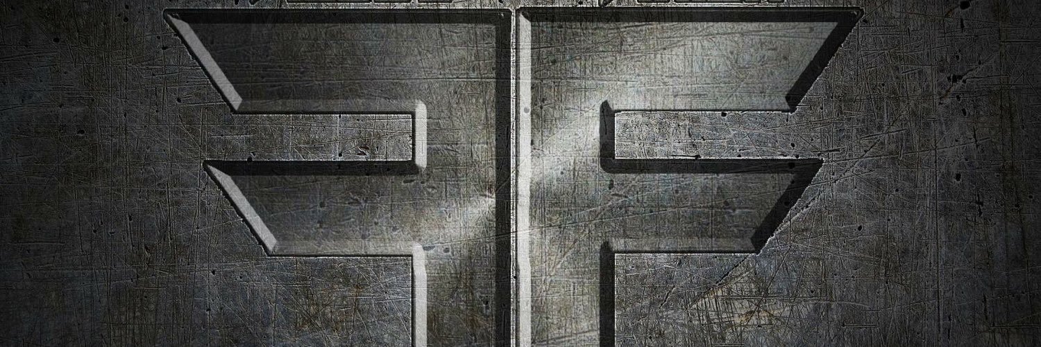 FalseFinishPro banner