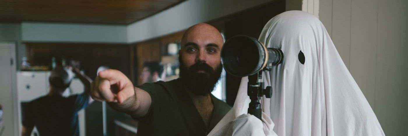 Abdullah Shahid banner