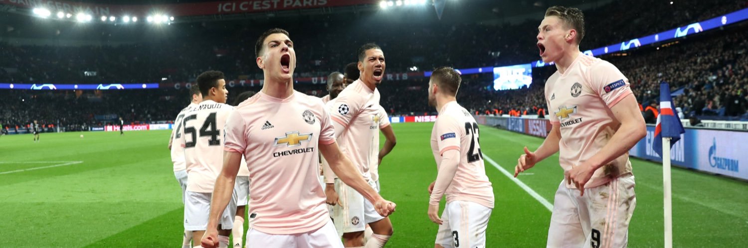 Nathant9lad's profile banner image