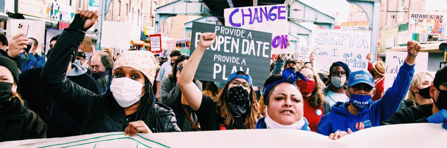 jazz vélez 🌻 banner