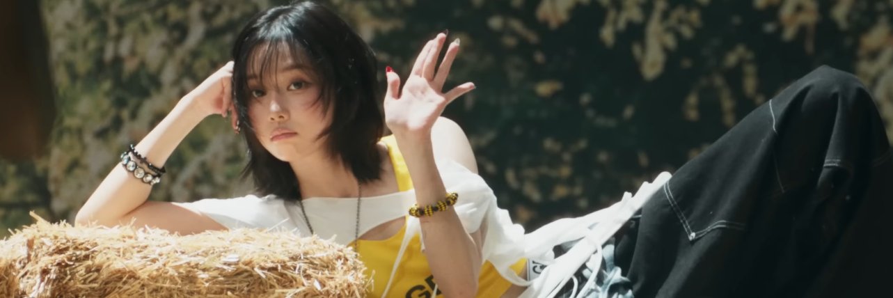 DanvaderCL's profile banner image