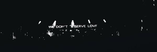 AndySupertramp_'s profile banner image