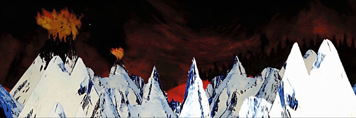 meetmydarkness's profile banner image