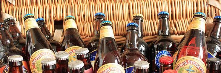 Maison Du Biere Elsecar banner