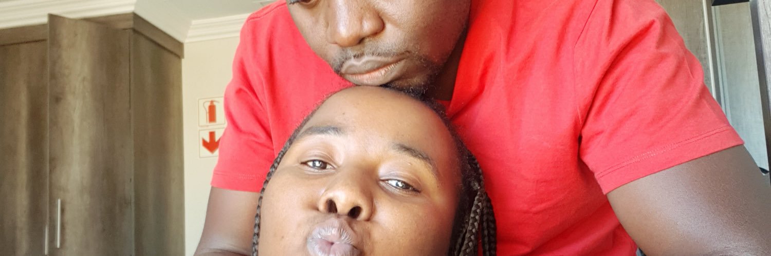 _Maluleke_'s profile banner image