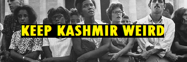 cnkashmir's profile banner image