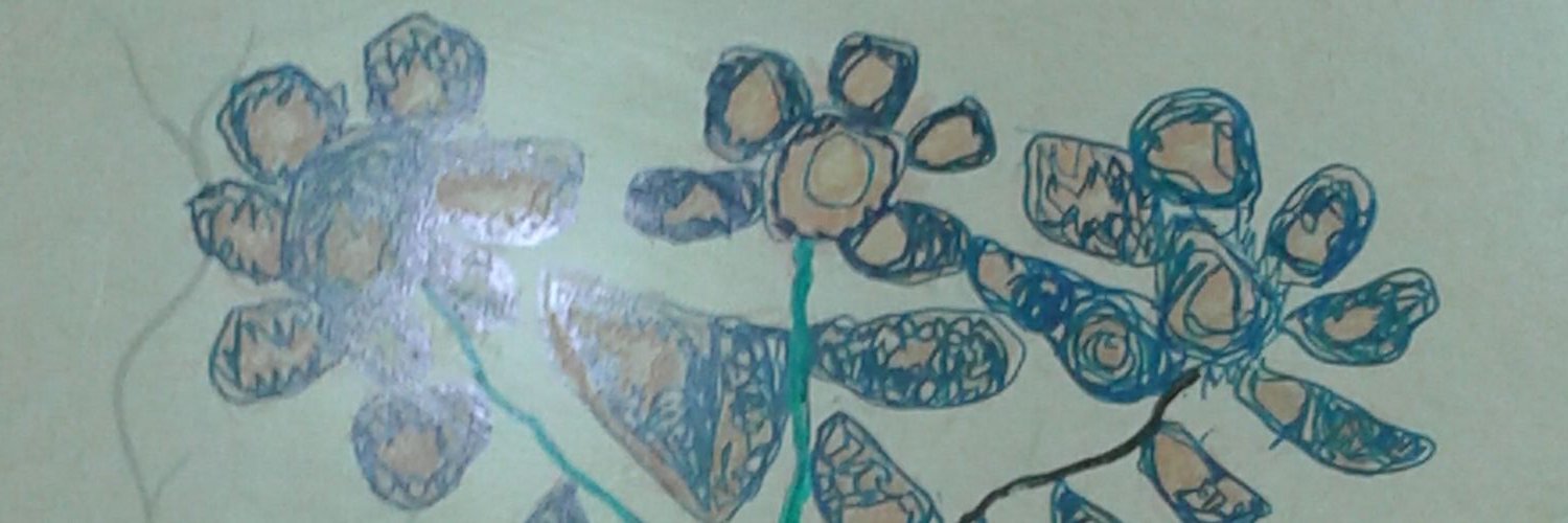 أمل مقيد banner
