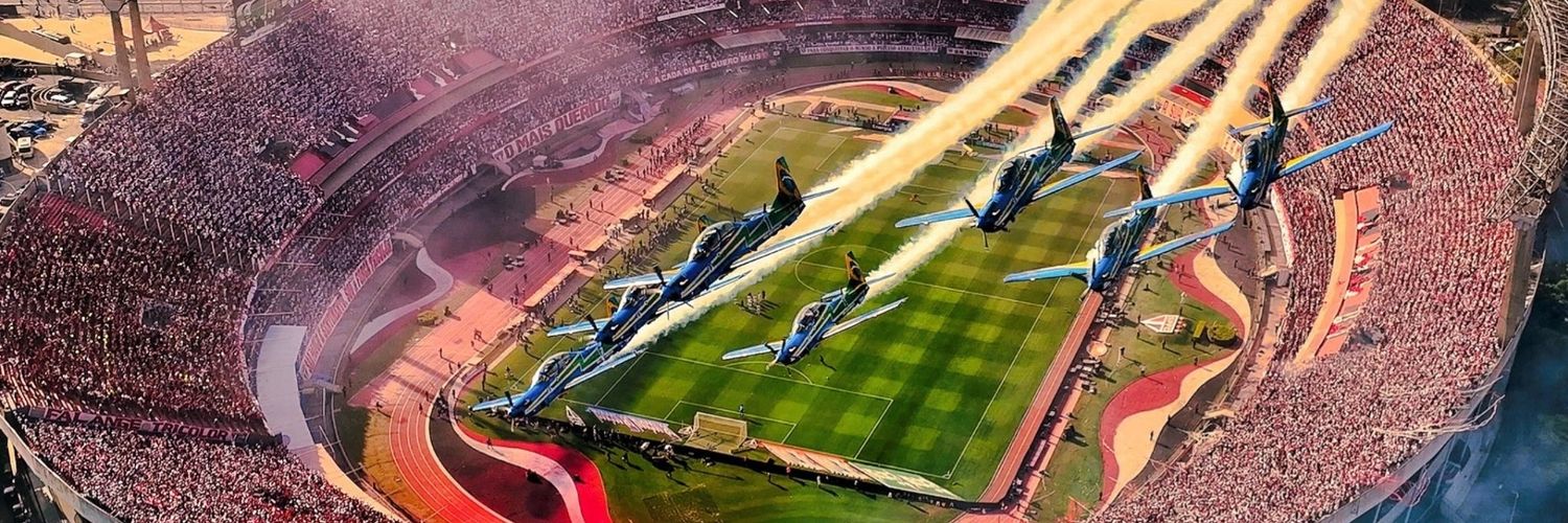 MatheusKostane1's profile banner image