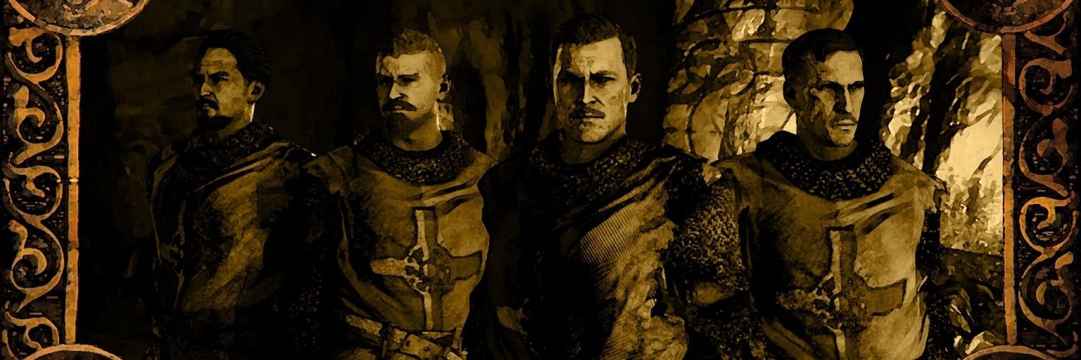 darkhk11's profile banner image