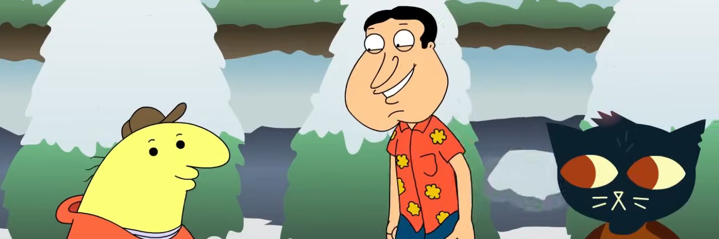 LeZoruart's profile banner image